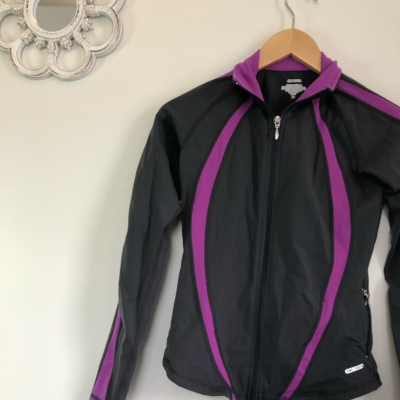 ☀️ ONE TOOTH zip up sweater ! - Picture 4 of 7